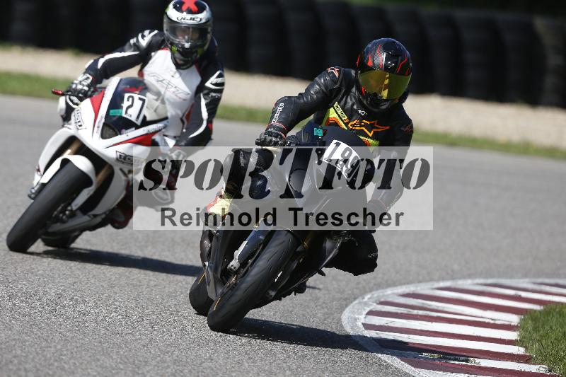 Archiv-2025/51 09.09.2025 PROMAX ADR/Gruppe gruen/199